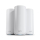 System Mesh Wi-Fi Netgear Orbi 870 RBE873 (21000Mb/s a/b/g/n/ac/ax/be) 3xAP